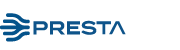 Restoran Logosu