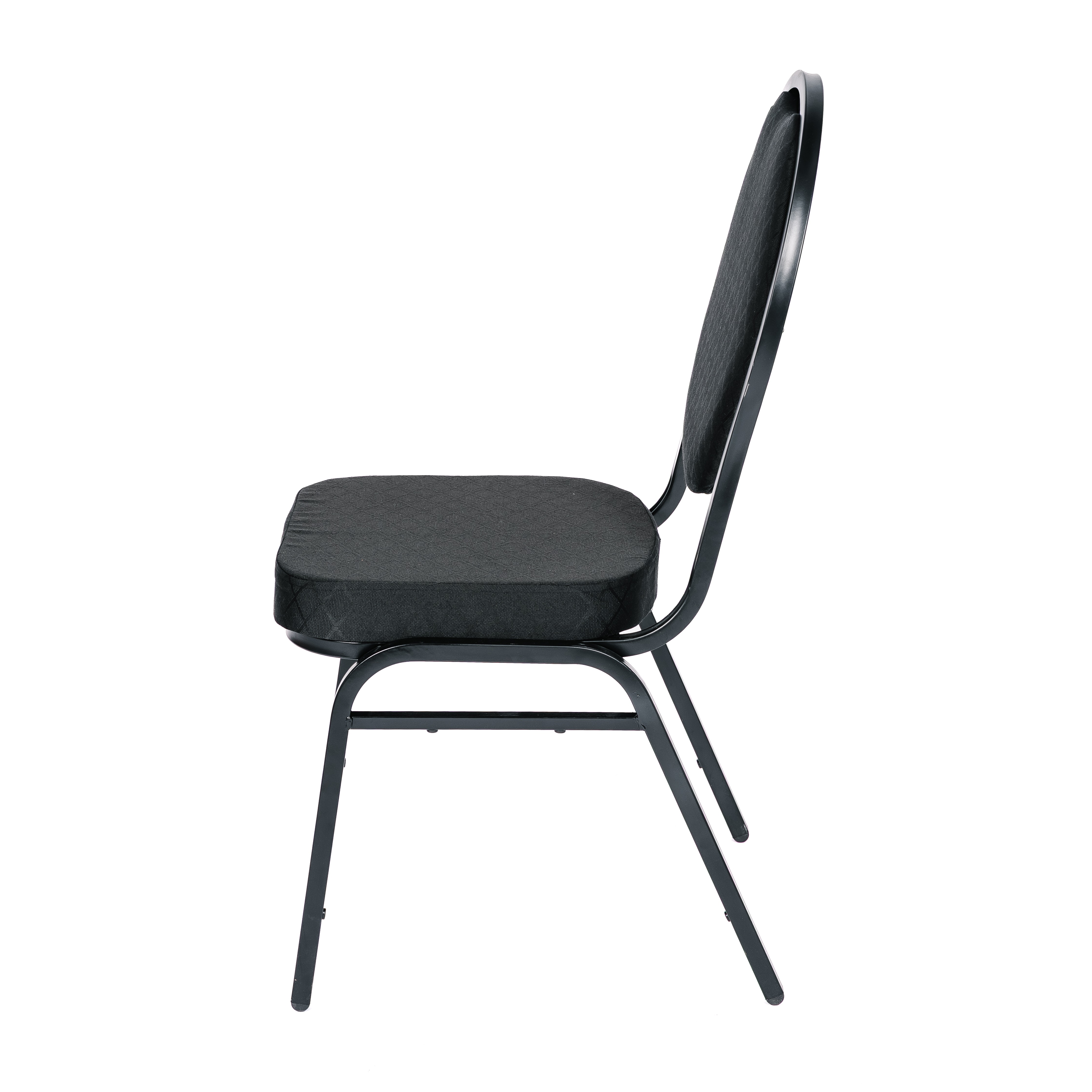 EVENT CHAIR STACKABLE